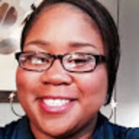 Meet your Posher, Mj - Picture 1 of 1